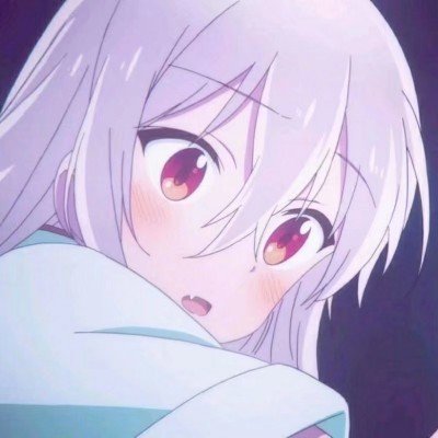 伊朗称成功摧毁美军2个基地军事装备