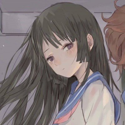 马頔主动向李纯道歉