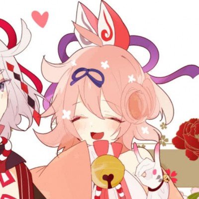 袁隆平夫人祭拜前拒绝了搀扶