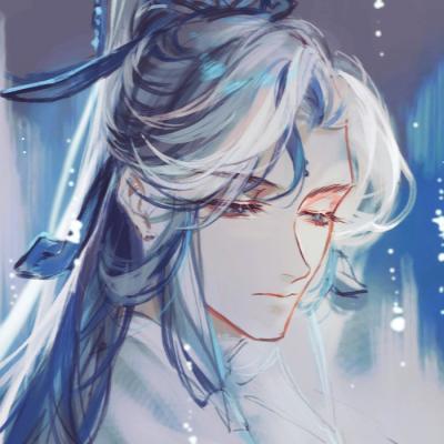 头脑风暴