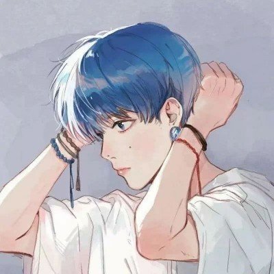 珠海公交雨天车内喷水 回应：正排查